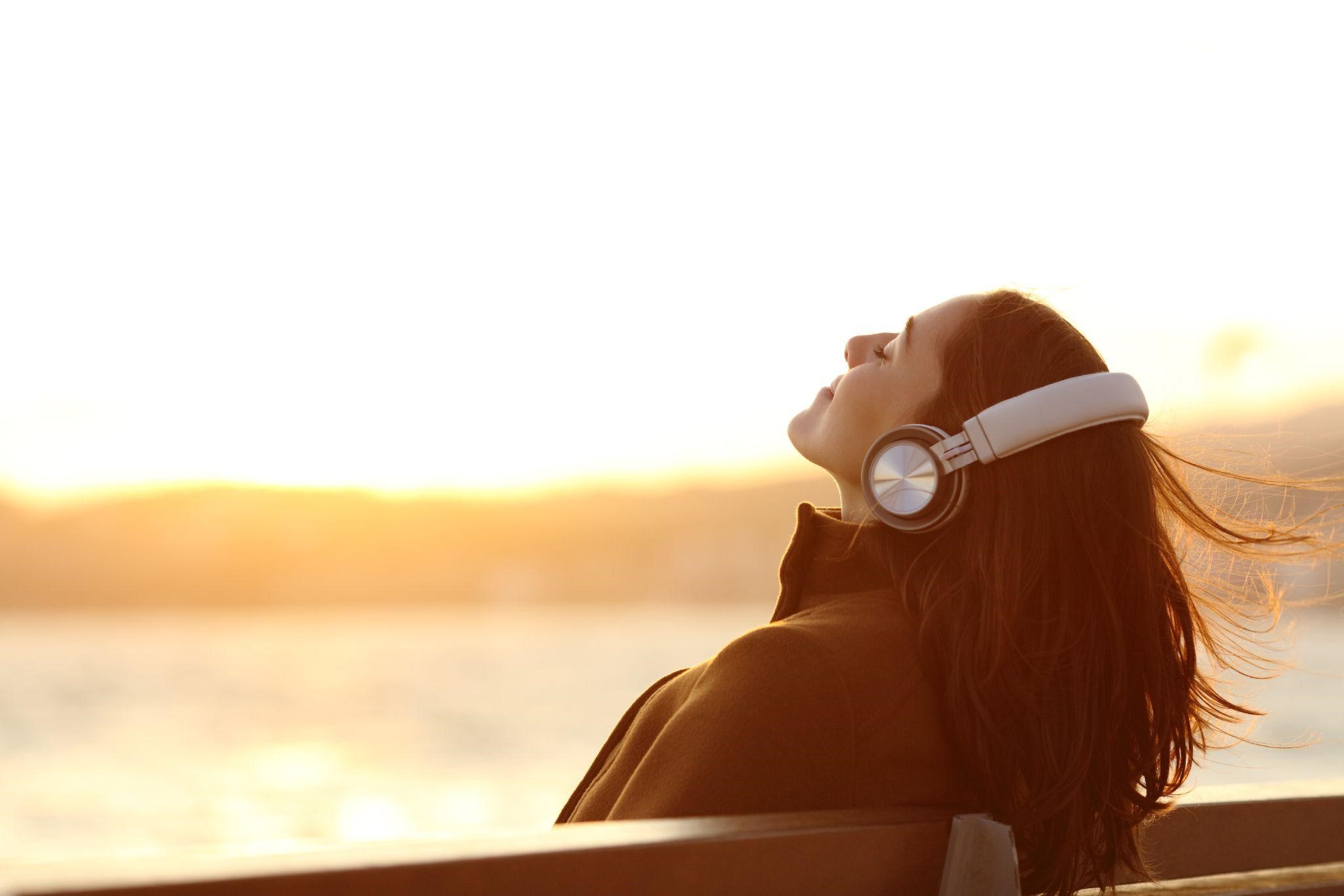 The 60-60 Rule To Protect Your Hearing