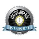Edison award 2017