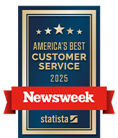 Best Customer Service 2024