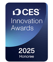 CES 2025