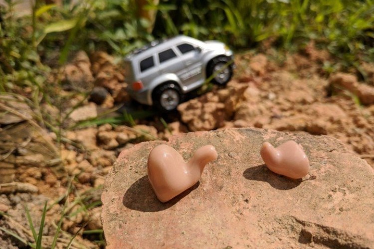 Tips for Driving with Hearing Loss