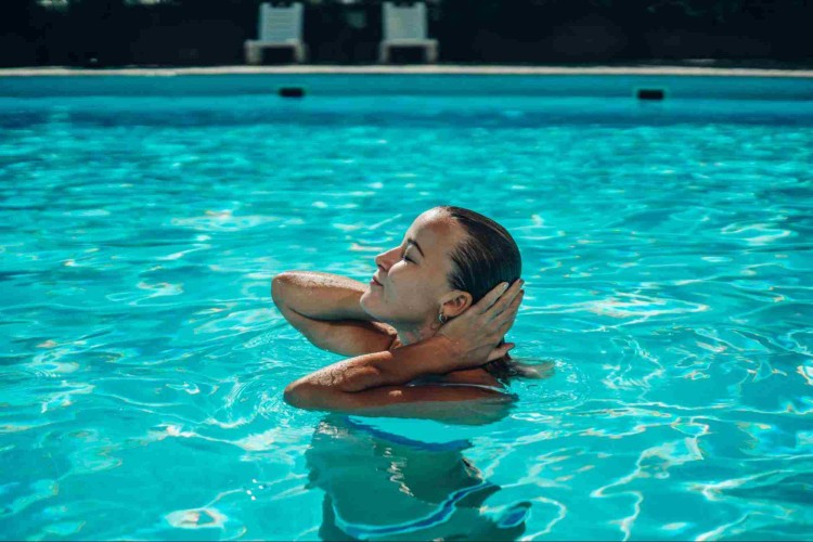 Can Swimming Cause Hearing Loss?