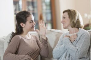 Beltone Skoric Communication