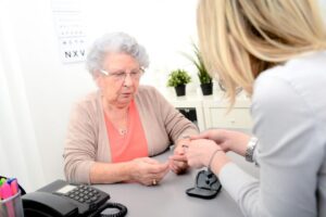 Types of Hearing Aids