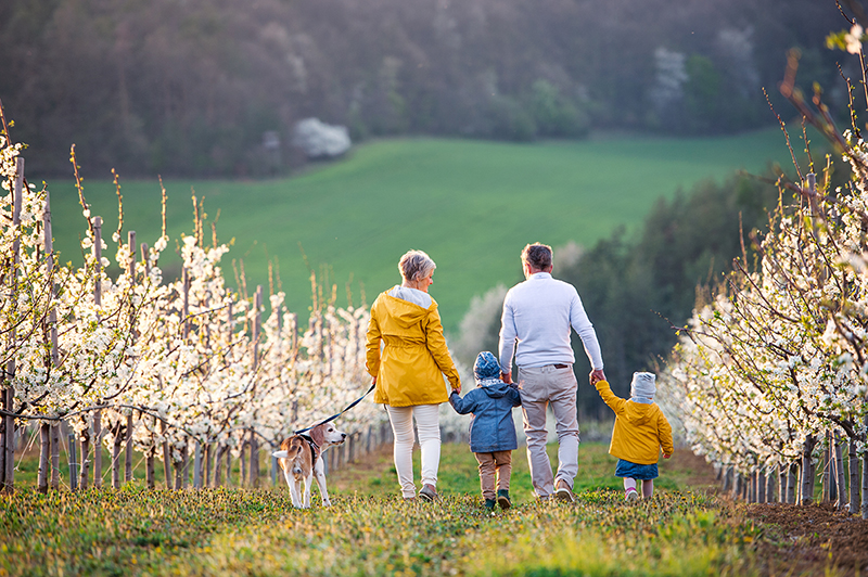 hearing damage, reverse hearing loss