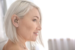 Hearing Aids
