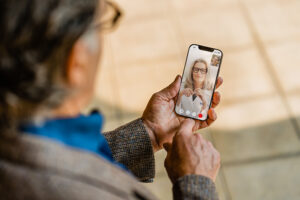 Types of Hearing Loss