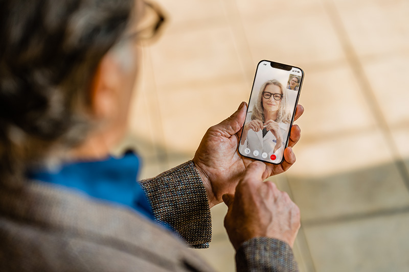 Types of Hearing Loss