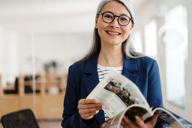 Celebrities With Hearing Loss