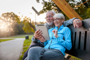 New Year New Hearing