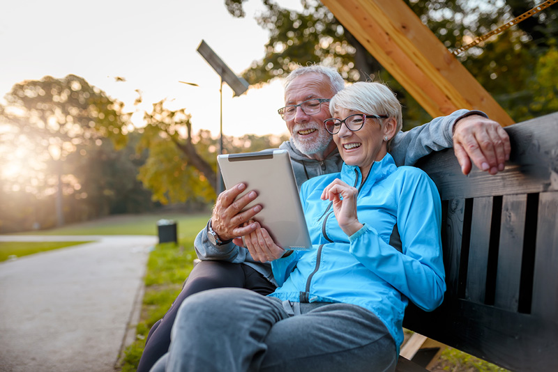 New Year New Hearing