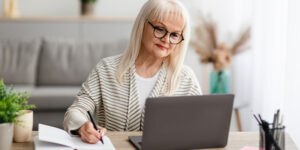 Hearing Aid Center Checklist