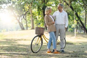 No Stress Hearing Tests