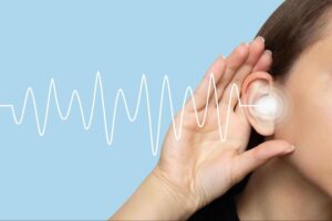 Explaining Unilateral Hearing Loss: Symptoms and Causes