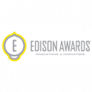 Edison Awards Logo
