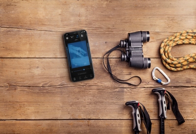 Beltone bluetooth MFi