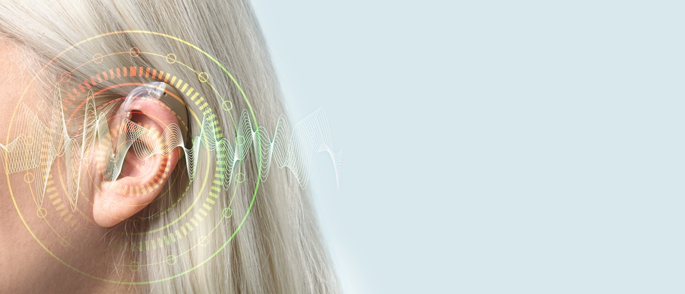 how hearing aids work